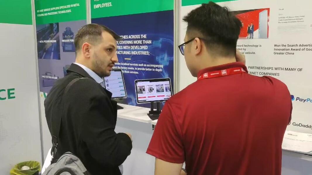 Çin Hefei Purple Horn E-Commerce Co., Ltd. şirket Profili