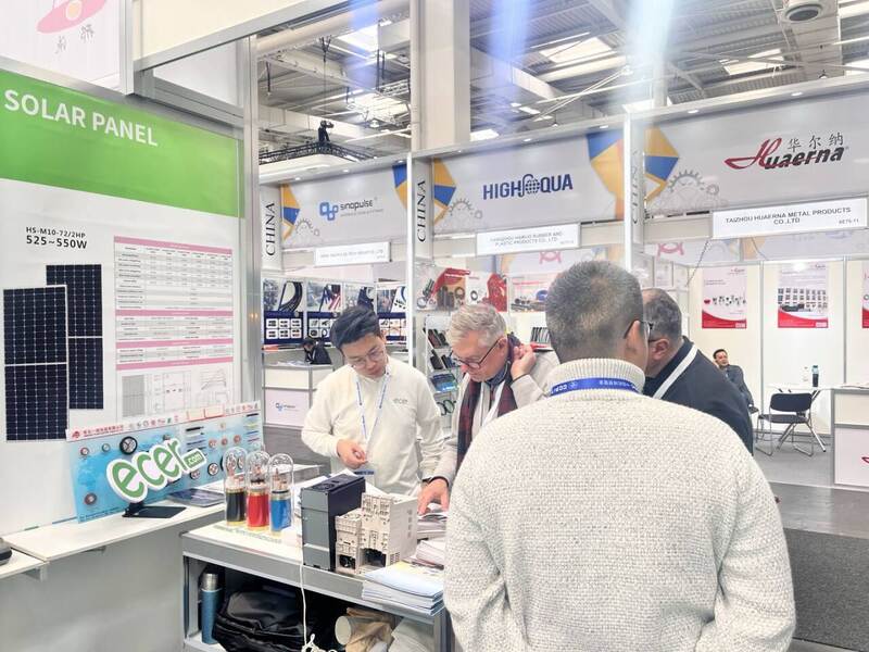 Çin Hefei Purple Horn E-Commerce Co., Ltd.